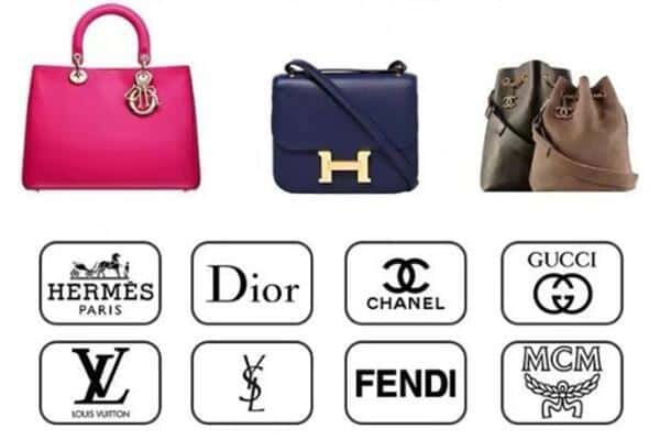 虎林市回收名包